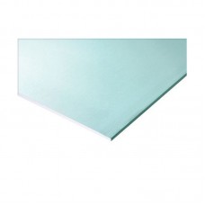 ΓΥΨΟΣΑΝΙΔΑ ΑΝΘΥΓΡΗ 1,2 ΜΤ x 2,5 MT x 12,5 CM