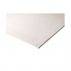 ΓΥΨΟΣΑΝΙΔΑ ΠΥΡΑΝΤΟΧΗ 1,2 ΜΤ x 3,0 MT x 12,5 CM