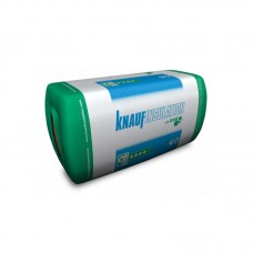 NATURBOARD 035 1250x600x50MM