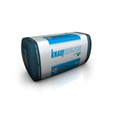 NATURBOARD 032 1250x600x50MM