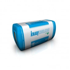 NATURBOARD 037 1250x600x45MM