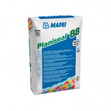 PLANISEAL 88 ΓΚΡΙ 25KG