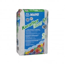 KERAFLEX EASY S1 ΛΕΥΚΟ 25KG