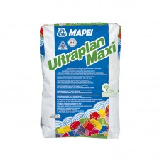 ULTRAPLAN MAXI H ΓΚΡΙ 25KG