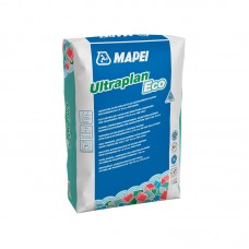 ULTRAPLAN ECO 20 ΓΚΡΙ 23KG