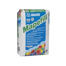 MAPEFILL H ΓΚΡΙ 25KG