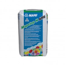 MAPETOP N AR6 ΓΚΡΙ 25KG