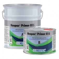 NEOPOX PRIMER 815 6 KG