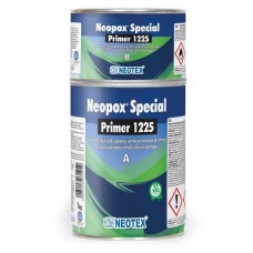 NEOPOX SPECIAL PRIMER 1225 5 KG