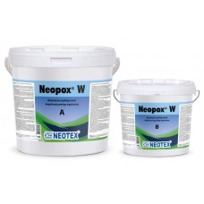 NEOPOX W 12 KG
