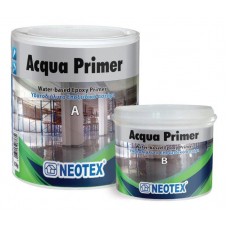 ACQUA PRIMER 14 KG