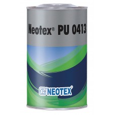 ΔΙΑΛΥΤΙΚΟ PU 0413 1 LT