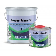 NEODUR PRIMER SF 4 KG