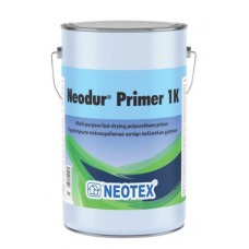 NEODUR PRIMER 1K 5 LT