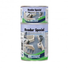 NEODUR SPECIAL 10 KG