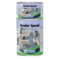 NEODUR SPECIAL 10 KG