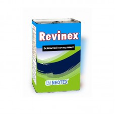 REVINEX 18KG