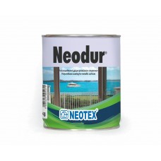 NEODUR 5 KG