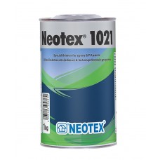 ΔΙΑΛΥΤΙΚΟ 1021 5 LT