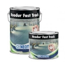 NEODUR FAST TRACK  5 KG