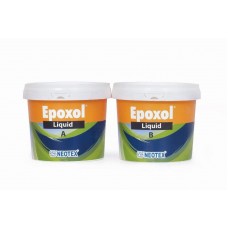 EPOXOL LIQUID 1 KG