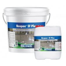 NEOPOX SF PLUS 16 KG 