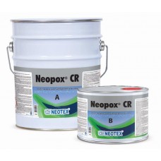NEOPOX CR 10 KG 