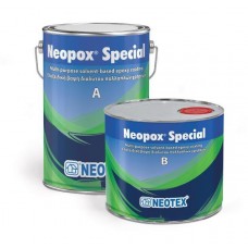 NEOPOX SPECIAL 10 KG