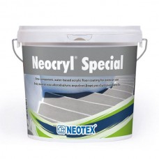 NEOCRYL SPECIAL 12 KG