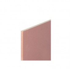 ΓΥΨΟΣΑΝΙΔΑ ΠΥΡΑΝΤΟΧΗ 1,2ΜΤx2,5MTx12,5CM