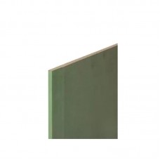 ΓΥΨΟΣΑΝΙΔΑ ΑΝΘΥΓΡΗ 1,2ΜΤx2,0MTx12,5CM