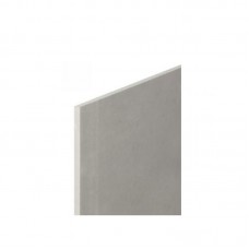 ΓΥΨΟΣΑΝΙΔΑ ΣΤΑΝΤΑΡ 1,2ΜΤx3,0MTx12,5CM