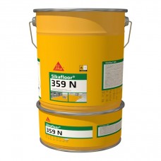 SIKAFLOOR -359 N 32,5 KG
