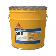 SIKALASTIC-560 ΛΕΥΚΟ 20KG