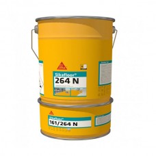 SIKAFLOOR -264 N 30 KG 