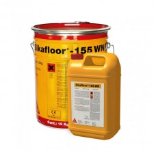 SIKAFLOOR -155 WN 10 KG
