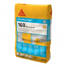 MONOTOP-160 MIGRATING HP ΓΚΡΙ 25KG