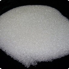 ΥΑΛΟΣΦΑΙΡΙΔΙΑ 25 KG