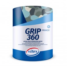 GRIP 360 0,75 LT