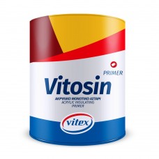 VITOSIN 2,5 LT