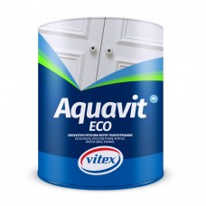 AQUAVIT ECO 0,75 LT