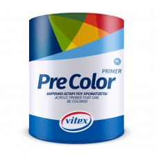 PRE COLOR 3 LT