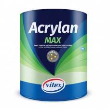 ACRYLAN MAX 2,94 LT