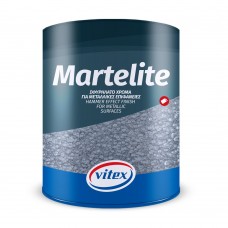 MARTELITE 0,75 LT