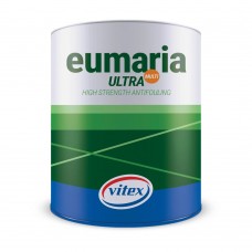 EUMARIA ULTRA MULTI 20 LT