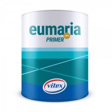 EUMARIA VINYL PRIMER 20 LT
