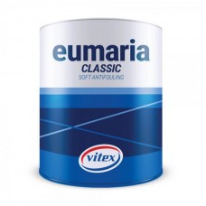 EUMARIA CLASSIC 20 LT