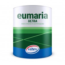 EUMARIA ULTRA 2,5 LT