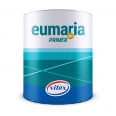 EUMARIA VINYL PRIMER 2,5 LT