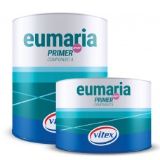 EUMARIA EPOXY PRIMER 20 LT
